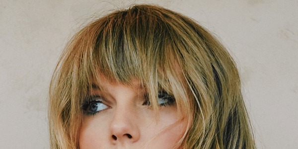Taylor Swift to Receive Billboard's First Woman of the Decade Award